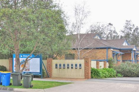 18 Cornell St, Camberwell, VIC 3124