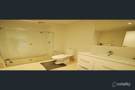 Property photo of 303/23 Frew Street Adelaide SA 5000