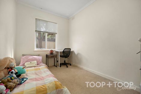 Property photo of 3/5 Avondale Street Clarence Park SA 5034