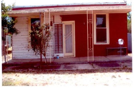 87 Sullivan St, Inglewood, VIC 3517