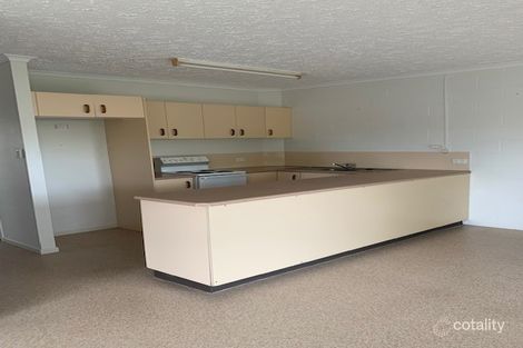 Property photo of 1/2 Robert Street Proserpine QLD 4800