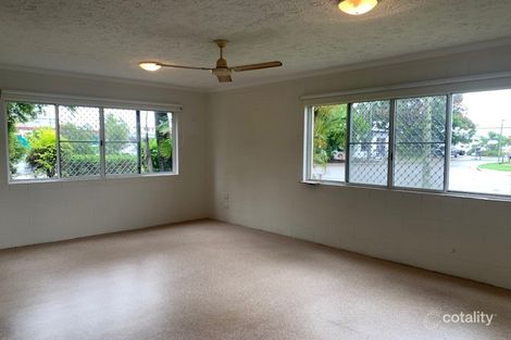 Property photo of 1/2 Robert Street Proserpine QLD 4800