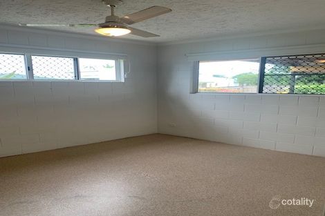 Property photo of 1/2 Robert Street Proserpine QLD 4800