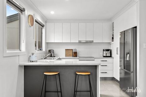 Property photo of 1/15 Hortus Place Newnham TAS 7248