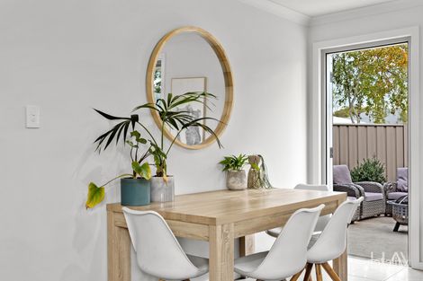 Property photo of 1/15 Hortus Place Newnham TAS 7248