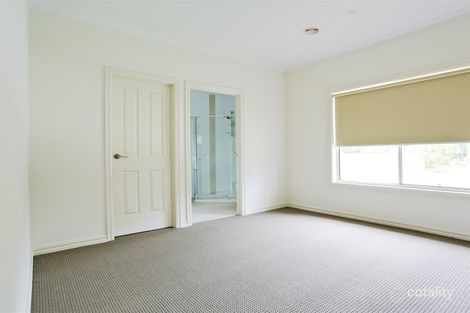 Property photo of 4/12 Howitt Avenue Euroa VIC 3666