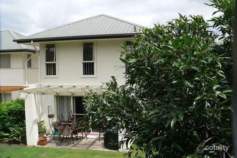 112 Easthill Dr, Robina, QLD 4226