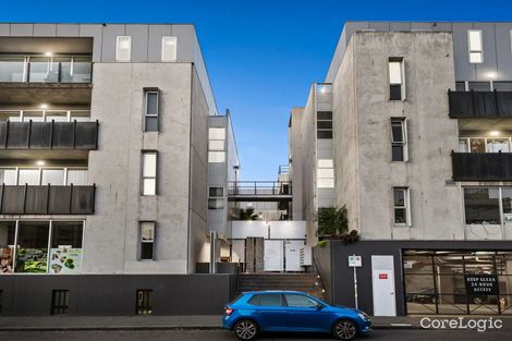21/5 St David St, Fitzroy, VIC 3065