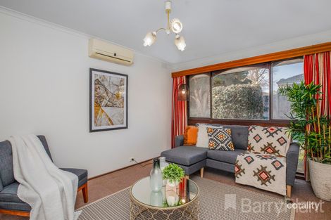 Property photo of 11/105 Torbay Street Macleod VIC 3085