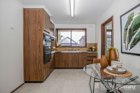 Property photo of 11/105 Torbay Street Macleod VIC 3085