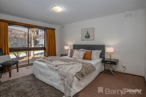 Property photo of 11/105 Torbay Street Macleod VIC 3085