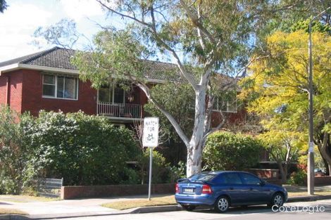 Property photo of 101-103 Burns Bay Road Lane Cove NSW 2066