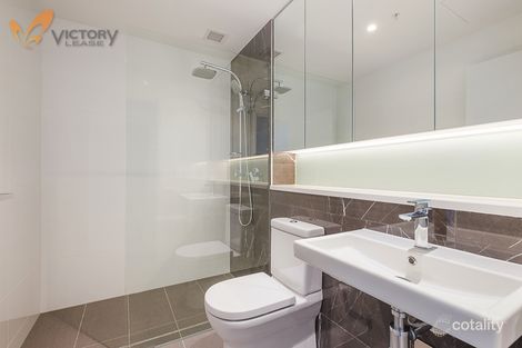 409/2 Waterways St, Wentworth Point, NSW 2127