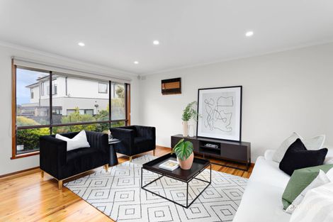 Property photo of 2/9 May Park Avenue Ashwood VIC 3147