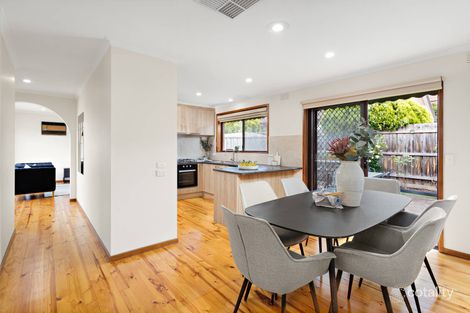 Property photo of 2/9 May Park Avenue Ashwood VIC 3147
