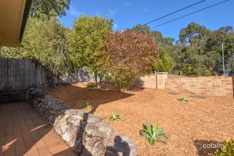 Property photo of 56 Hector McWilliam Drive Tuross Head NSW 2537