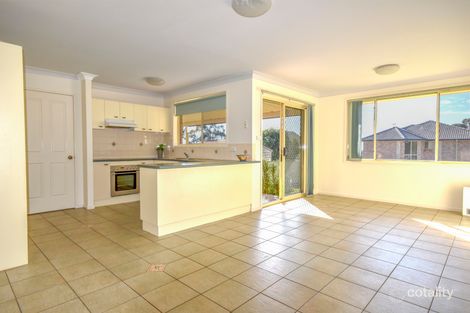 Property photo of 56 Hector McWilliam Drive Tuross Head NSW 2537