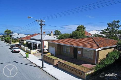 24 Martha St, Beaconsfield, WA 6162