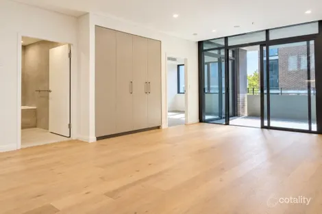 228/4D GLYCERIA LANE, TALLAWONG, NSW 2762