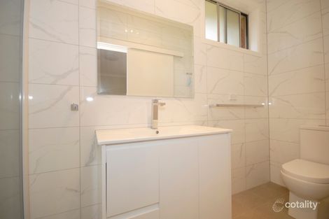 Property photo of 34 Karingal Avenue Carlingford NSW 2118