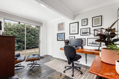 Property photo of 10 Caledonian Avenue Winston Hills NSW 2153