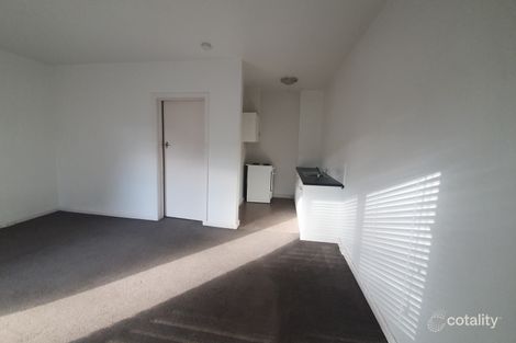 7/1492 Malvern Rd, Glen Iris, VIC 3146