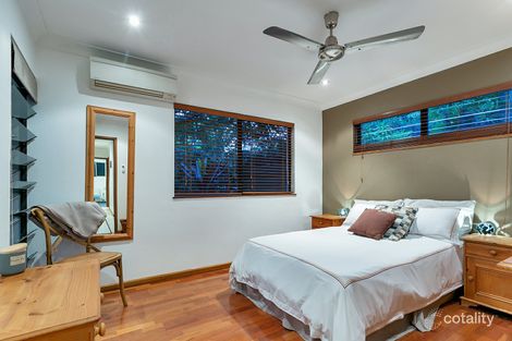 Property photo of 32 View Street Brinsmead QLD 4870