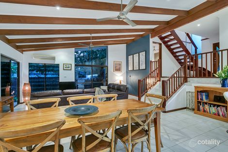 Property photo of 32 View Street Brinsmead QLD 4870