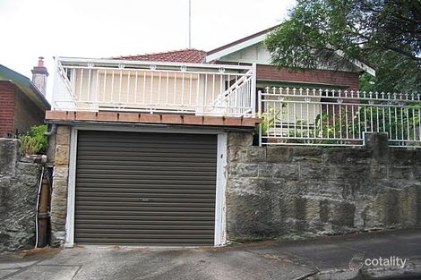 24 Ruby St, Marrickville, NSW 2204