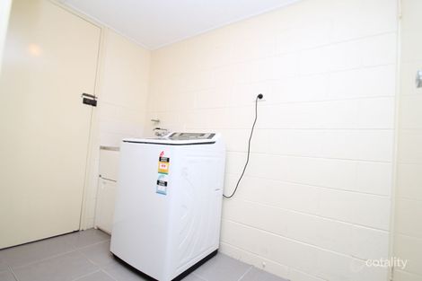 3/11 Illawarra Dr, Kin Kora, QLD 4680