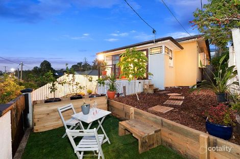 Property photo of 18 Equity Street Annerley QLD 4103