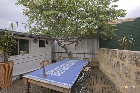 Property photo of 150 Hampton Road Beaconsfield WA 6162