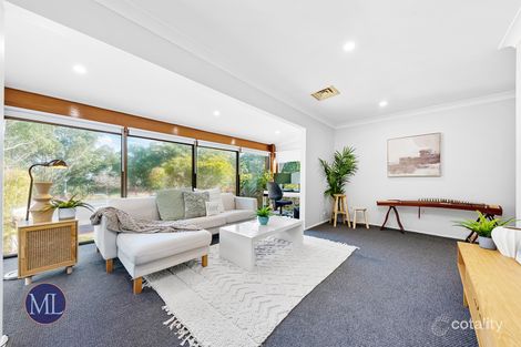 Property photo of 32A Castle Hill Road West Pennant Hills NSW 2125