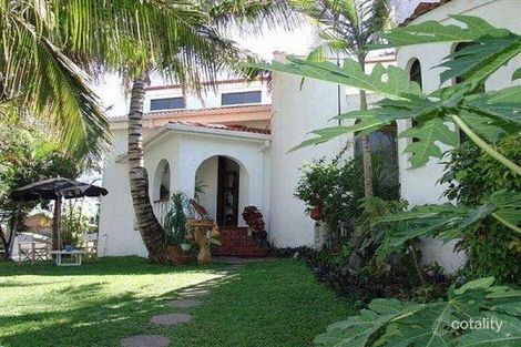 Property photo of 26 Captain Blackwood Drive Sarina Beach QLD 4737