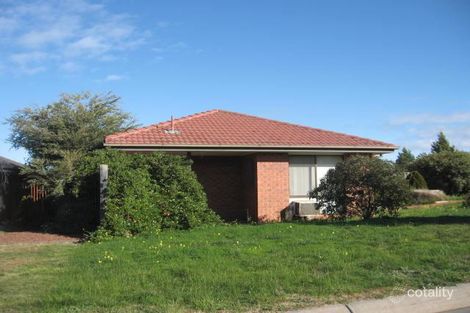 17 Gimlet Cl, Meadow Heights, VIC 3048