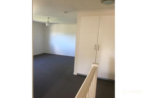 Property photo of 27/8 Starling Street Buderim QLD 4556