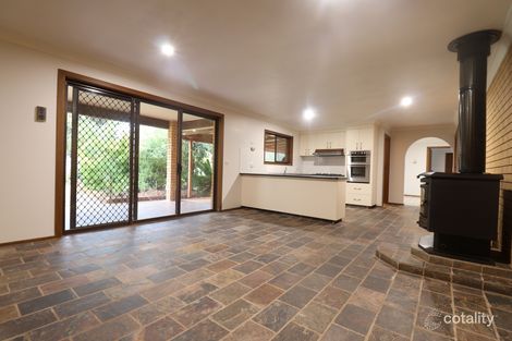 Property photo of 1167 Brushwood Road Currawarna NSW 2650