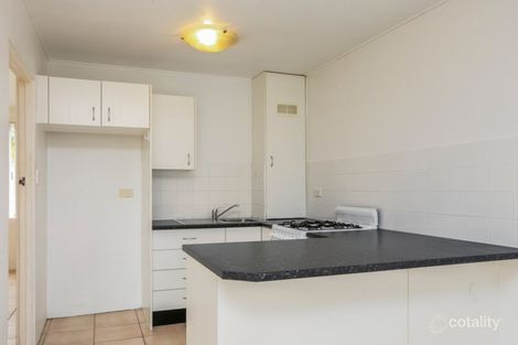 Property photo of 27/16 Darley Street East Mona Vale NSW 2103