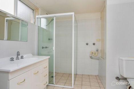 Property photo of 27/16 Darley Street East Mona Vale NSW 2103