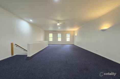 Level 1/125 Lygon St, Carlton, VIC 3053