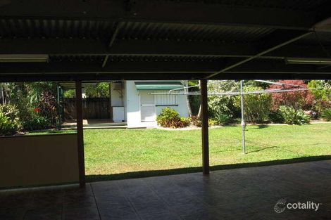 Property photo of 136 Upper Richardson Street Whitfield QLD 4870