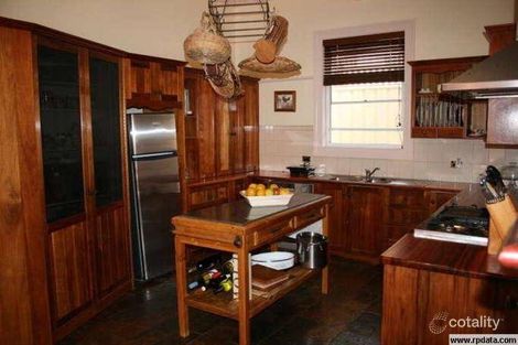 Property photo of 428 Raglan Parade Warrnambool VIC 3280