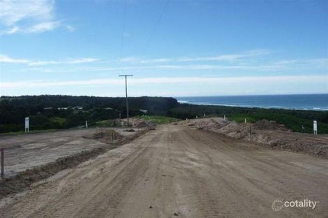 Property photo of 115 Gold Ring Road Lake Bunga VIC 3909