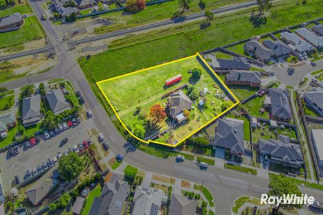 135 Ironstone Rd, Ascot, VIC 3551