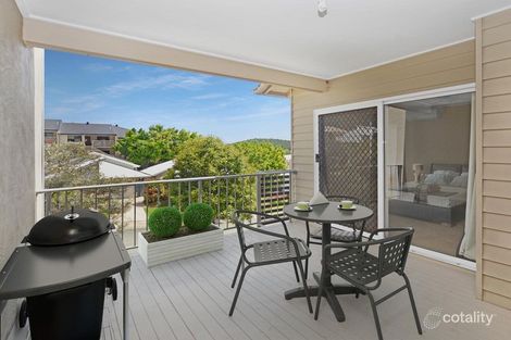 Property photo of 22 Escarpment Drive Springfield QLD 4300