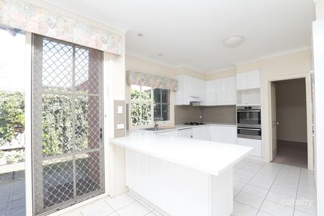 Property photo of 2/17 Loch Avenue St Kilda East VIC 3183