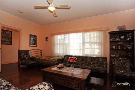 Property photo of 4 Murray Street Salisbury SA 5108