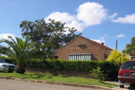 57 Clarence Rd, Waratah, NSW 2298