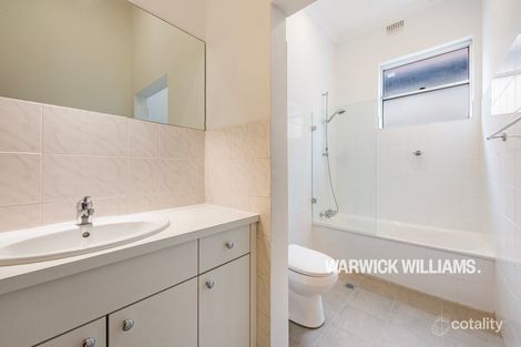 Property photo of 49 Ernest Street Crows Nest NSW 2065