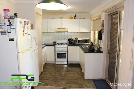 Property photo of 10 Barcrest Court Crestmead QLD 4132